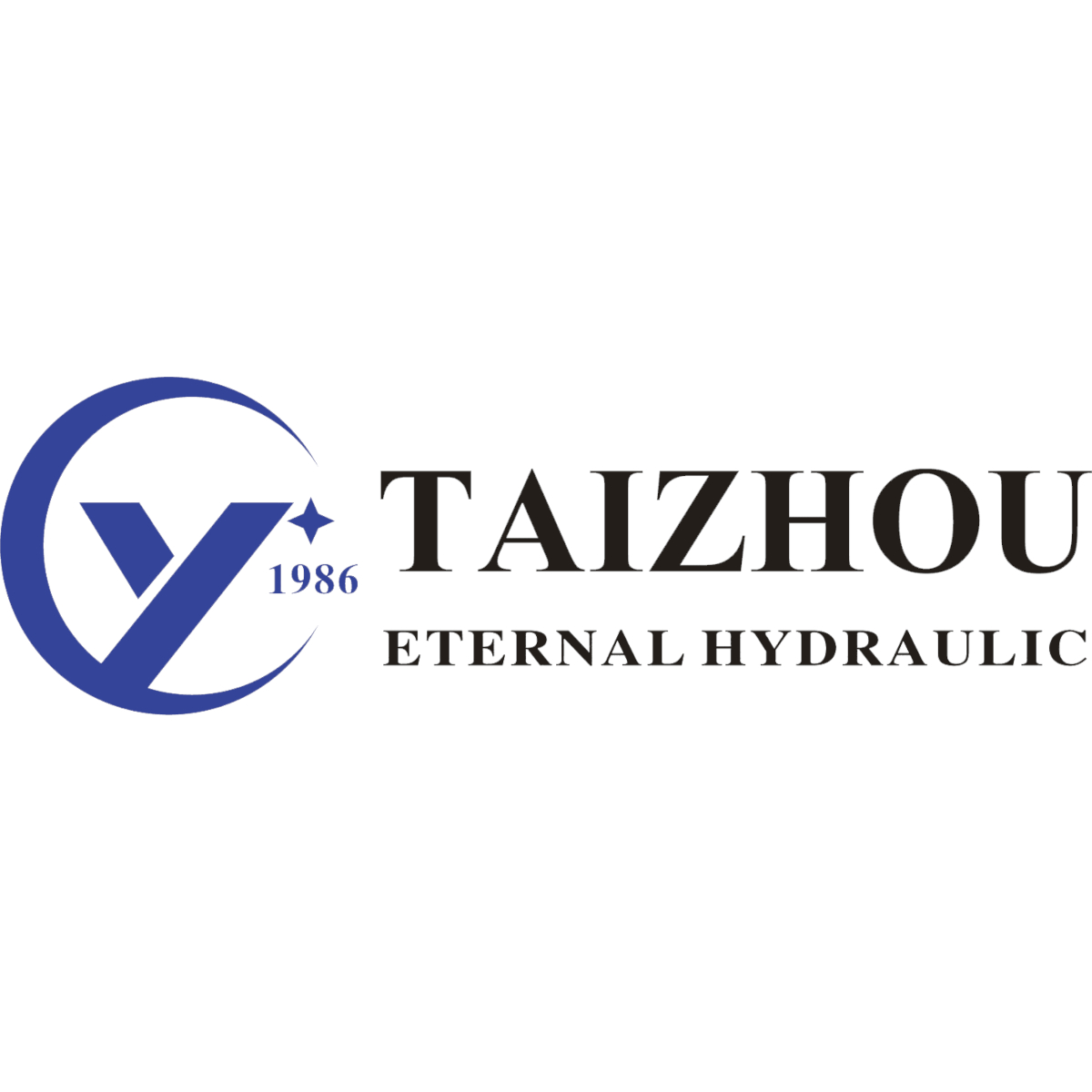 TAIZHOU ETERNAL HYDRAULIC